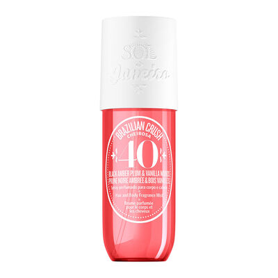 SOL DE JAN CHEIROSA      BODY 240ML